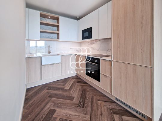 Lindley house, The Hyde, London, NW9 - Photo 1