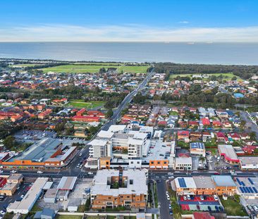 22/51-59 Princes Highway - Photo 4