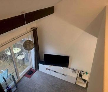 Thorney Leys, Witney, OX28 - Photo 6