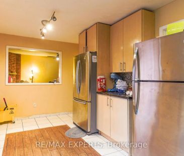 16 DUGGAN DRIVE - Photo 6