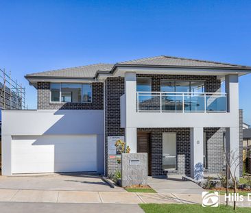 SHORT DISTANCE TO METRO - Photo 5