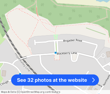 Cadet Street, Stockport, SK5 - Photo 1