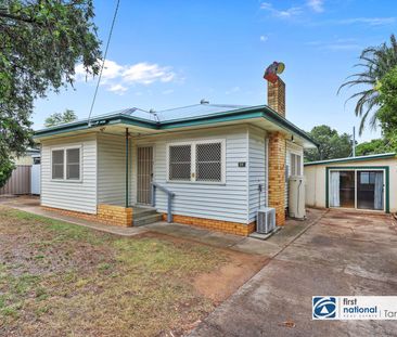 SOUTH TAMWORTH - Be Quick! - Photo 6