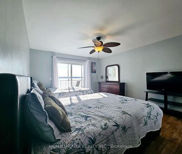 For Lease - 142 O'reilly Lane, Kawartha Lakes, Ontario - Photo 2