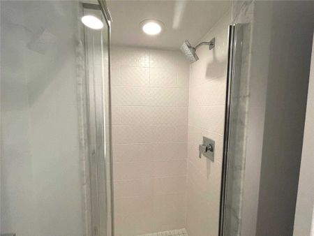 For Lease - 125 Western Battery Road Unit# 713, Toronto, Ontario - Photo 2