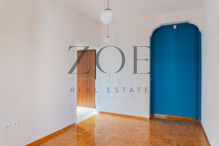 Διαμέρισμα για ενοικίαση Άνω Κυψέλη (Κυψέλη) - Photo 3