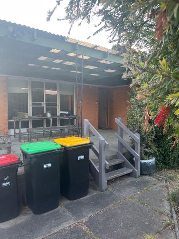 Diggers Rest - Photo 5