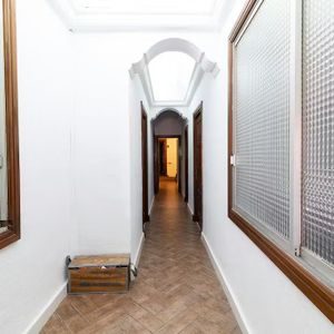 Carrer General San Martín, Valencia, Valencian Community 46004 - Photo 2