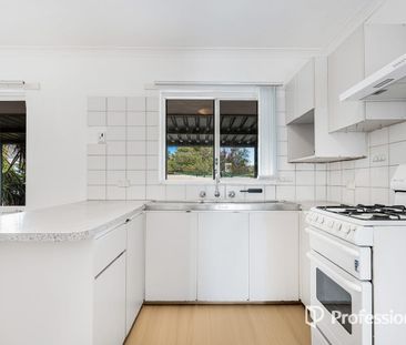 Room to Move - Large Backyard & Entertainer's Patio - Photo 2