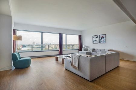 Robert de Flers - Photo 3