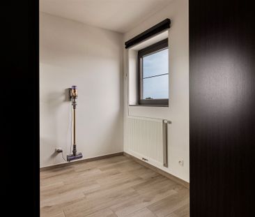 Prachtige energiezuinige penthouse te Putte - Photo 2