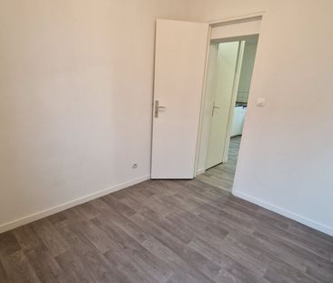 Location Appartement ROUEN - Photo 4