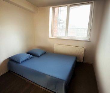 Room in a Shared House, With Patio, W10 - Photo 4