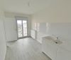 Location Appartement à LE PEAGE DE ROUSSILLON - Photo 4