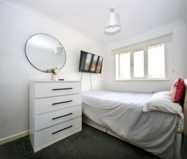 Sandstone Road, Wigan, WN3 - Photo 5