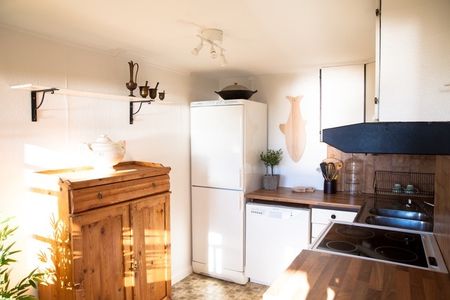 Väskinde Salthamn, Visby - Foto 5