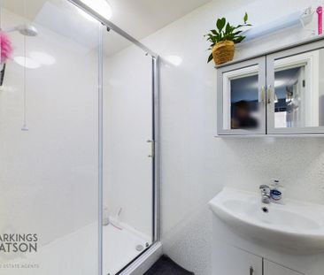 1 bedroom detached bungalow to rent - Photo 5