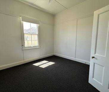 Freshly Renovated Interior with Flexible Living Spaces - Photo 2