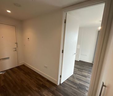 1 Bed Flat, Moulding Lane, SE14 - Photo 2