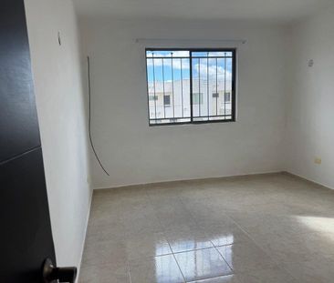 Renta de Casa de dos niveles al Norte de la Ciudad de Mérida - Photo 2