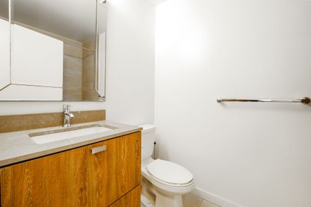 For Lease - 56 Forest Manor Road Unit# 2708, Toronto, Ontario - Photo 4