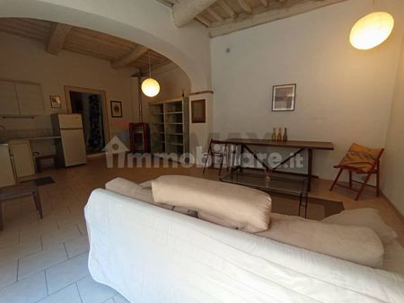 Trilocale ottimo stato, piano terra, Centro, Bagni di Lucca - Foto 3