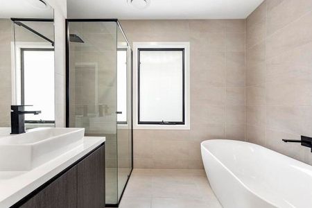 4B Delhi Street, Bentleigh - Photo 5