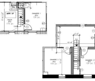 3540 Rue Durocher - 1F - Photo 2