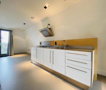 Te huur: Studio Valkenboslaan 47 F in Den Haag - Foto 4