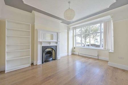 Sandringham Avenue, Wimbledon, SW20 - Photo 4