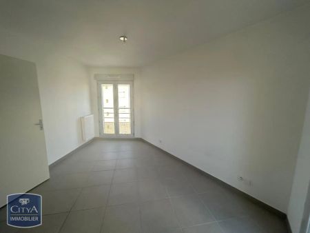 Appartement à louer 3 pièces 69.75m² - Photo 5