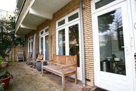Hoefbladlaan, 159, 2555EE, Den Haag - Photo 3