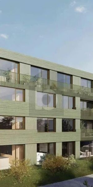 MODERNER UND HOCHWERTIGER NEUBAU - Foto 1