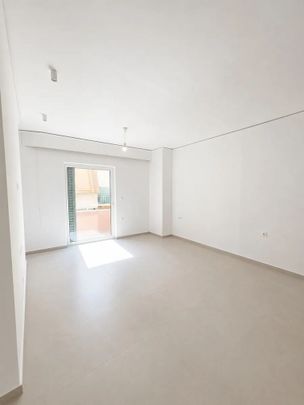 Διαμέρισμα για ενοικίαση Δημοκρατίας - Ανάληψη (Ηράκλειο Κρήτης) - Photo 1