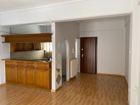 Διαμέρισμα για ενοικίαση - Κυψέλη, - Photo 3