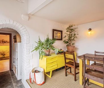2 bedroom cottage to rent - Photo 2