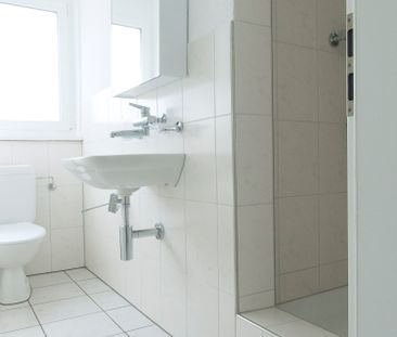 Helle 4.5-Zimmer-Wohnung mit grosser Terrasse zu vermieten - Photo 5