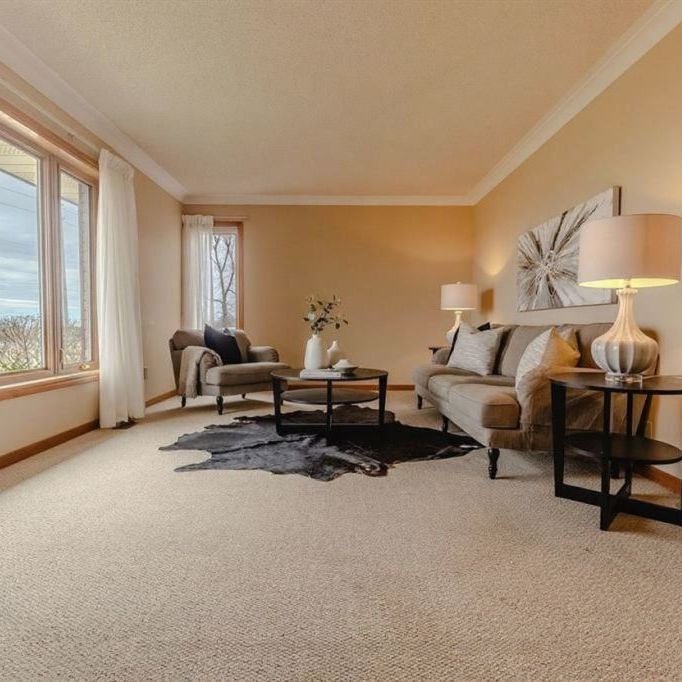 For Lease - 9370 10th Line, Halton Hills, Ontario - Photo 1