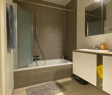Appartement te huur in Aalst - Photo 4