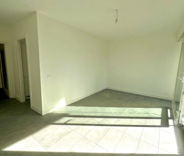 Appartement, 3 pièce(s) - Foto 1