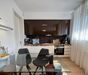 DIRECTREAL|5-izbový rodinný dom v uzavretom kondomíniu s bazénom a ... - Photo 2