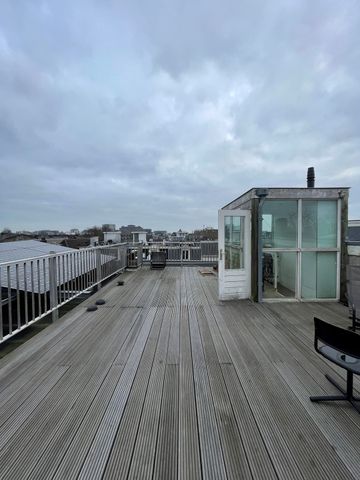 Van Woustraat 90-4, 1073 LP, Amsterdam - Photo 3