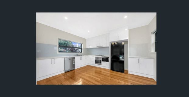 Perfect Home - Photo 1