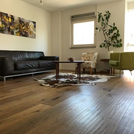 Wijttenbachstraat 1093JC Amsterdam - Foto 1