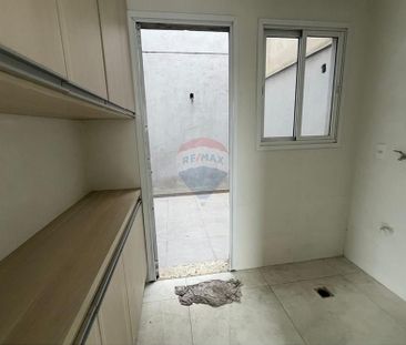 Excelente apartamento para locação na região do Vila Guarani/Mauá - Foto 5