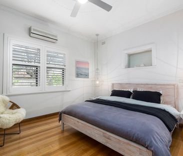 14 Preston Avenue - Photo 2