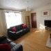 4 beds available in Durham - fully furnished, all-inclusive rent - Photo 1