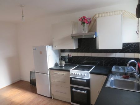 Great Western Street, Manchester - Photo 2