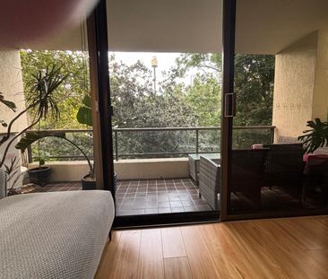 Woolloomooloo - Photo 2