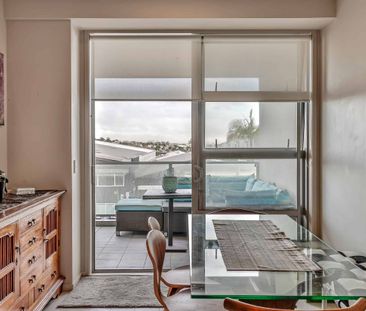 APARTMENT LIVING - GREY LYNN - Photo 2